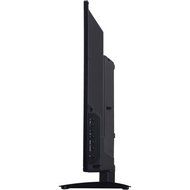 Element ELEFW328 32&quot; 720p 60Hz Class LED HDTV N3