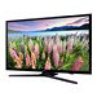 Samsung UN50J5000 50" 1080p 60Hz LED HDTV