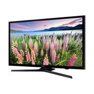 Samsung UN50J5000 50" 1080p 60Hz LED HDTV N2