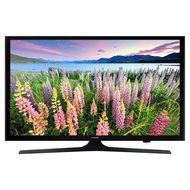 Samsung UN50J5000 50" 1080p 60Hz LED HDTV N4