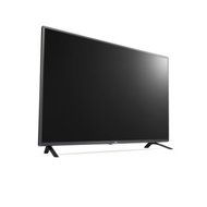 LG 55" 1080p 120Hz Class LED HDTV, Dolby Digital, Clear Voice II, Virtual Sound 55LF6000
