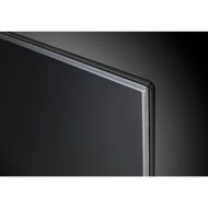 LG 55" 1080p 120Hz Class LED HDTV, Dolby Digital, Clear Voice II, Virtual Sound 55LF6000 N2