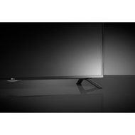 LG 55" 1080p 120Hz Class LED HDTV, Dolby Digital, Clear Voice II, Virtual Sound 55LF6000 N3