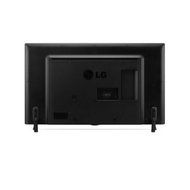 LG 55" 1080p 120Hz Class LED HDTV, Dolby Digital, Clear Voice II, Virtual Sound 55LF6000 N4