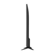 LG 49" 1080p 60Hz Class LED HDTV, Built-in Digital Tuner, Dolby Digital, DTS, Clear Voice II 49LF5400 N2
