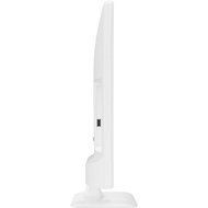 LG 720p 60Hz Class LED HDTV, Built-in Digital Tuner, Dolby Digital, DTS, Clear Voice II 24LF4520-WU N3