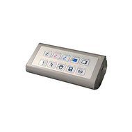 Sharp PN-ZC01 Interactive Display Touch Application Pad