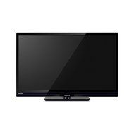 Hitachi Simply the ultimate next generation HDTV. Light Emitting Diode LED is a highly efficient, environmentally...