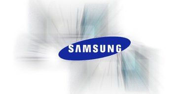 Samsung DA96-00461C Assembly Evap-Ref