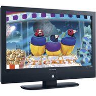 Viewsonic N4251W 42-Inch LCD HDTV