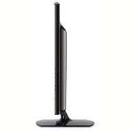 ViewSonic VT2405LED 24-Inch 1080p60 Hz Commercial HDTV Featuring "Edge White" Low Power LED Panel Technology -... N3