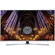 Samsung 55" Smart LED TV (HG55NE890UFXZA)