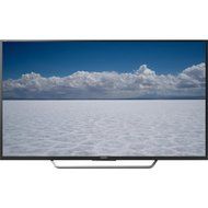 Sony XBR-65X750D 65" Class 4k HDR Ultra HDTV with Sony HT-ST9 Hi-Res 7.1 Channel Sound Bar w/ Wireless Subwoofer N2