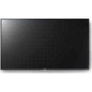Sony XBR-65X750D 65" Class 4k HDR Ultra HDTV with Sony HT-ST9 Hi-Res 7.1 Channel Sound Bar w/ Wireless Subwoofer N3