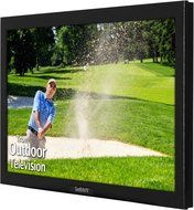 Sunbrite TV SB-3270HD-BL 32" Signature Series True-Outdoor All-Weather LED Television, black N3