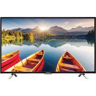 Hitachi Alpha LE32M4S9 32" 720p 60Hz LCD LED Smart HDTV