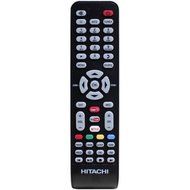 Hitachi Alpha LE32M4S9 32" 720p 60Hz LCD LED Smart HDTV N4