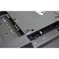 Hitachi Alpha LE32M4S9 32" 720p 60Hz LCD LED Smart HDTV N5