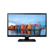 LG 24LF4520 24'' 720p 60Hz Class LED HDTV, Built-in Digital Tuner, Dolby Digital, Clear Voice II
