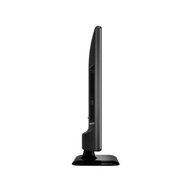 LG 24LF4520 24'' 720p 60Hz Class LED HDTV, Built-in Digital Tuner, Dolby Digital, Clear Voice II N4
