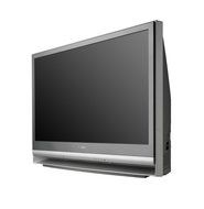 Sony KDF-E42A10 42-Inch LCD Rear Projection Television N2