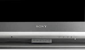 Sony KDF-E42A10 42-Inch LCD Rear Projection Television N3