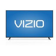 VIZIO D60-D3 60" 1080p 120Hz Full Array LED Smart HDTV /60" screen measured diagonally from corner to corner