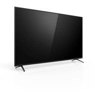 VIZIO D60-D3 60" 1080p 120Hz Full Array LED Smart HDTV /60" screen measured diagonally from corner to corner N2