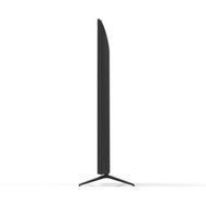 VIZIO D60-D3 60" 1080p 120Hz Full Array LED Smart HDTV /60" screen measured diagonally from corner to corner N5