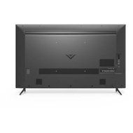 VIZIO D60-D3 60" 1080p 120Hz Full Array LED Smart HDTV /60" screen measured diagonally from corner to corner N7