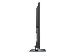 Samsung PN51D490 51-Inch 720p 600Hz 3D Plasma HDTV (Black) [2011 MODEL] (2011 Model) N2