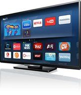 50" FHD Smart TV N2