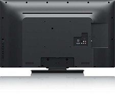 50" FHD Smart TV N3