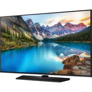 Hg49Ne890Ufxza/49 Inch Ultra Slim Edge Lit Led, Utra Hd (4K) Smart Tv, Pro:Idiom