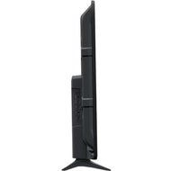 Magnavox 50" SMART LED 1080P TV 50MV336X/F7