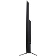 Sony 65" Class 4K Ultra HD TV (XBR-65X750D) with Samsung 3D Wi-Fi 4K Ultra HD Blu-ray Disc Player N3