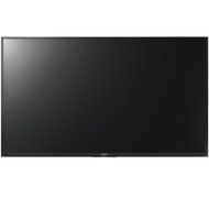 Sony 65" Class 4K Ultra HD TV (XBR-65X750D) with Samsung 3D Wi-Fi 4K Ultra HD Blu-ray Disc Player N4