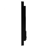 SunBriteTV 55" Pro Series Direct-Sun Outdoor Digital Signage DS-5518P-Silver N3