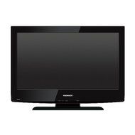 Magnavox 26MF321B-F7 26 in. LCD HDTV