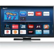55" FHD Smart TV