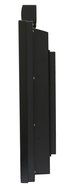 42" TV Outdoor Pro Sunbrite Model 4217HD All Weather Television LED LCD HD Direct Sunlight View - BLACK Aluminum... N6