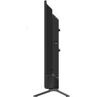 ProScan PLDED3280A 32" 720p 60Hz D-LED HDTV N2