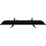 ProScan PLDED3280A 32" 720p 60Hz D-LED HDTV N3