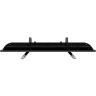 ProScan PLDED3280A 32" 720p 60Hz D-LED HDTV N4