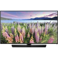 Samsung 470 Hg55ne470bf 55 1080p Led-lcd Tv - 16:9 - Hdtv 1080p - Black - Atsc - 1920 X 1080 - Dolby Digital Plus...