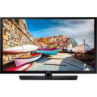 Samsung 32" LED TV (HG32NE460SFXZA)
