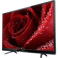 Magnavox 50" 4K Smart TV 50MV376Y/F7