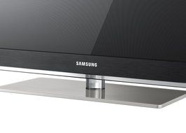 Samsung PN50C7000 50-Inch 1080p 3D Plasma HDTV N2