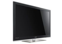 Samsung PN50C7000 50-Inch 1080p 3D Plasma HDTV N3