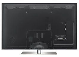 Samsung PN50C7000 50-Inch 1080p 3D Plasma HDTV N4